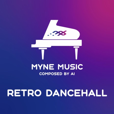 Retro Dancehall | Boomplay Music