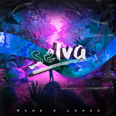 Selva | Boomplay Music