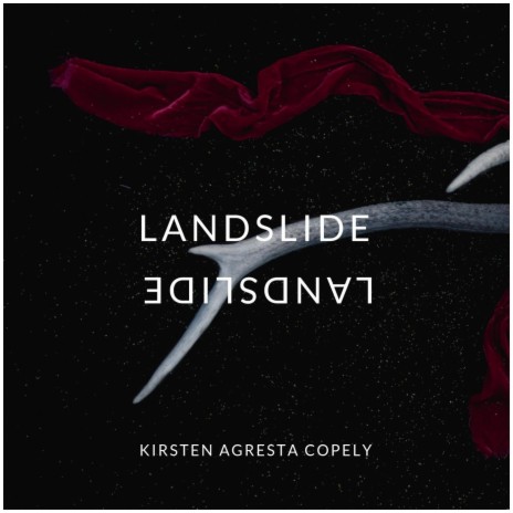 Landslide | Boomplay Music