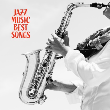 Jazz Music | Boomplay Music