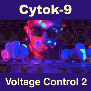 Voltage Control 2