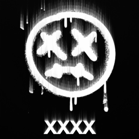 XXXX | Boomplay Music