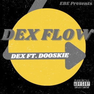 DEX FLOW FREESTYLE