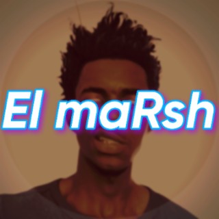 El Marsh