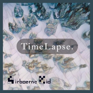 TimeLapse.