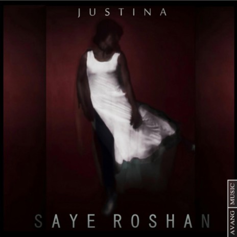 Saye Roshan | Boomplay Music