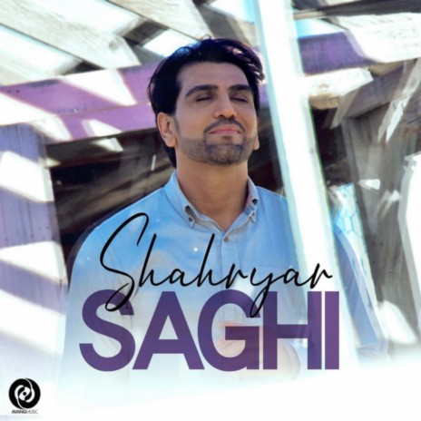 Saghi | Boomplay Music
