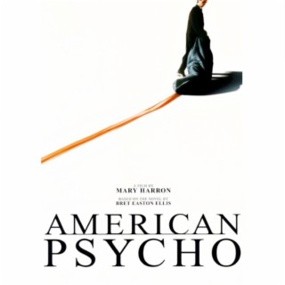 AMERICAN PSYCHO