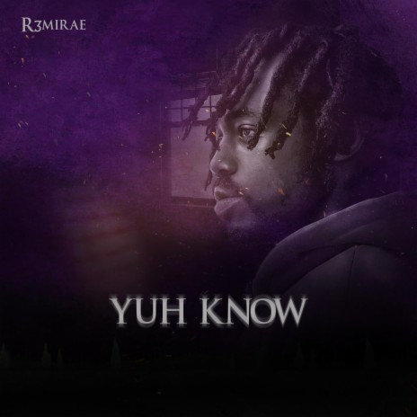Yuh Know | Boomplay Music