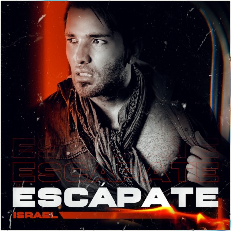 Escápate | Boomplay Music