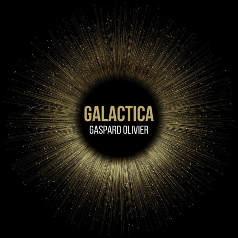 Galactica