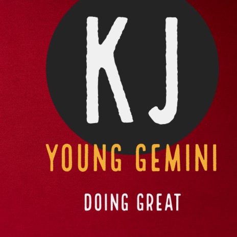 Doing Great ft. Young Gemini | Boomplay Music