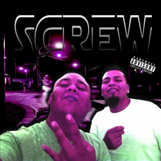 SCREW