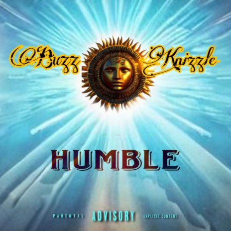 Humble | Boomplay Music