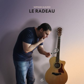 Le radeau