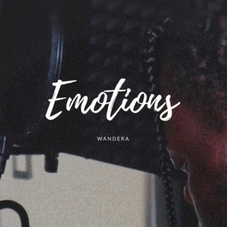 Emotions