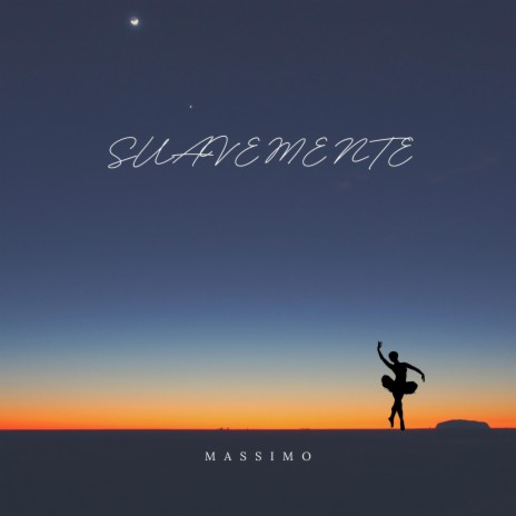 Suavemente (Version Massimo) | Boomplay Music