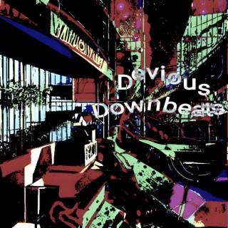 Devious Downbeats