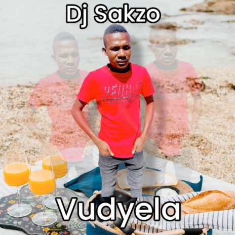 Vudyela ft. Dj Sakzo | Boomplay Music