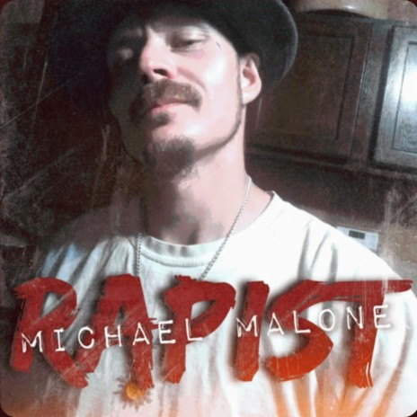 My Name Is Michael David Malone | Boomplay Music