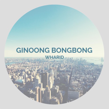 Ginoong Bongbong | Boomplay Music