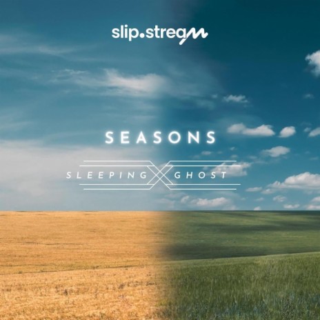 Music for a Perfect Day ft. Slip.stream