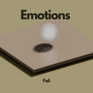 Emotions