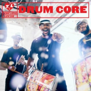 Drum Core