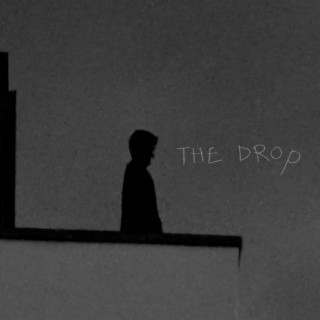 THE DROP