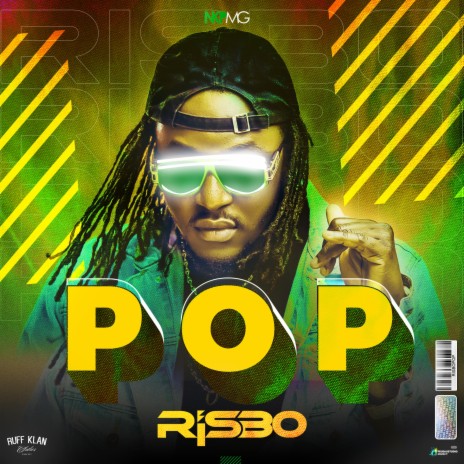 Pop | Boomplay Music