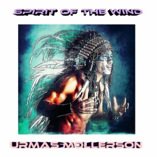 Spirit of the Wind