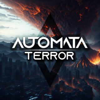 Terror lyrics | Boomplay Music