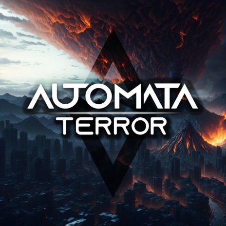 Terror | Boomplay Music