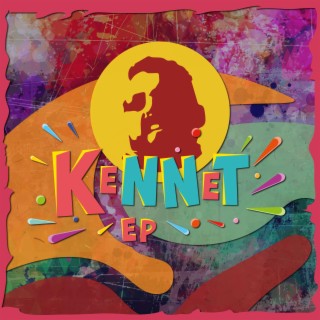 Kennet EP