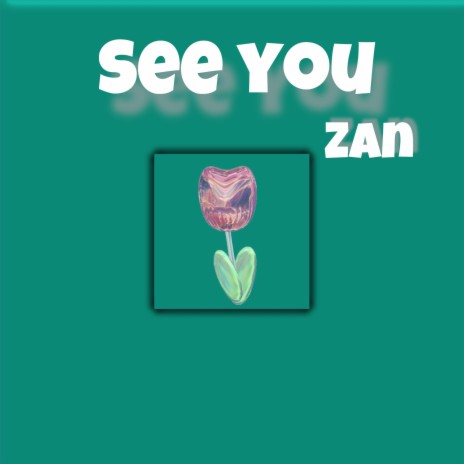 See You | Boomplay Music