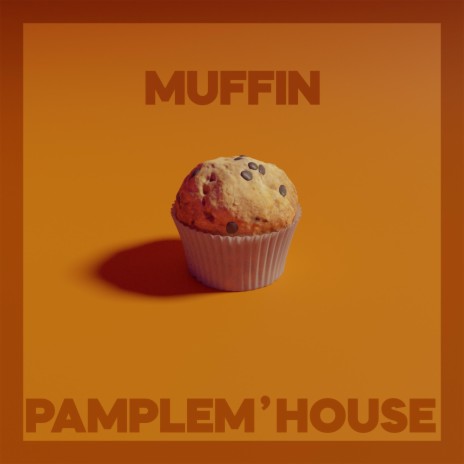 Muffin | Boomplay Music