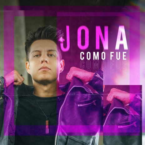 Como Fue | Boomplay Music