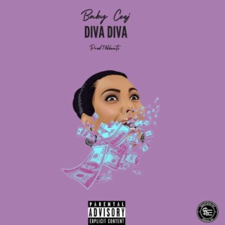 Diva Diva lyrics | Boomplay Music