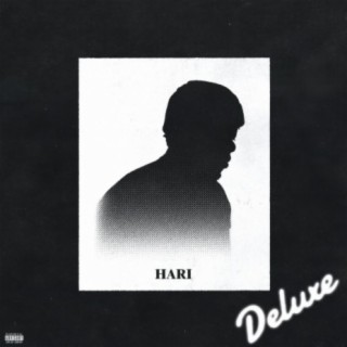 HARI (Deluxe)
