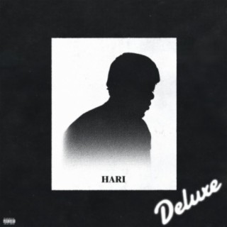 HARI