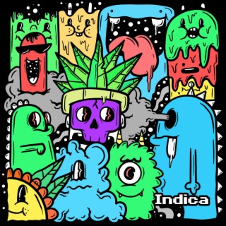 Indica