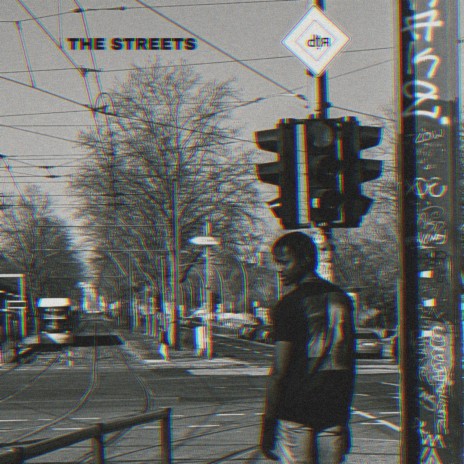 The Streets | Boomplay Music