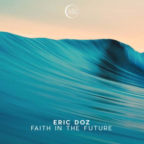 Faith in The Future | Boomplay Music