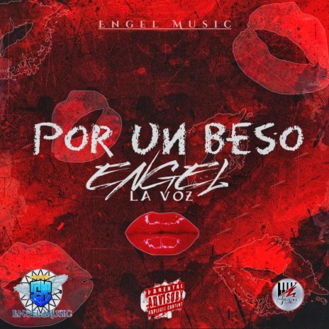 POR UN BESO | Boomplay Music