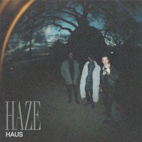 Haze | Boomplay Music