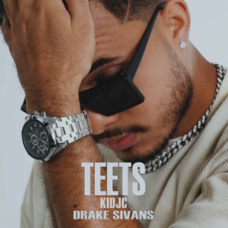 Lejos ft. Kidjc lyrics | Boomplay Music