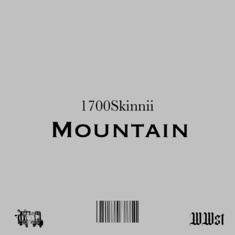 Mountain | Boomplay Music