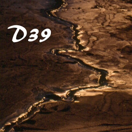 D39