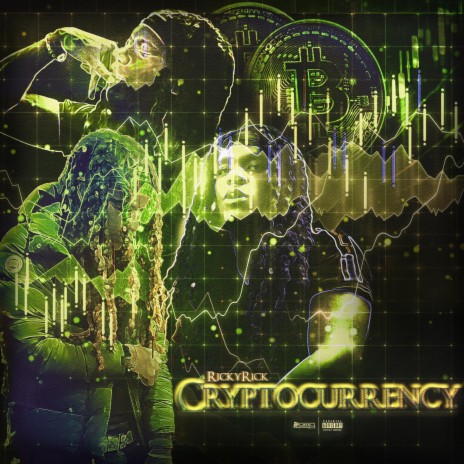 Bitcoin (feat. Sawlo) | Boomplay Music