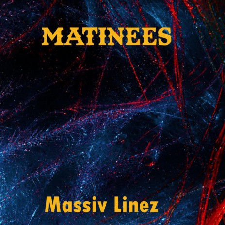 Massiv Linez | Boomplay Music